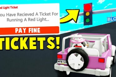 20 Things Bloxburg NEEDS To ADD In 2022!