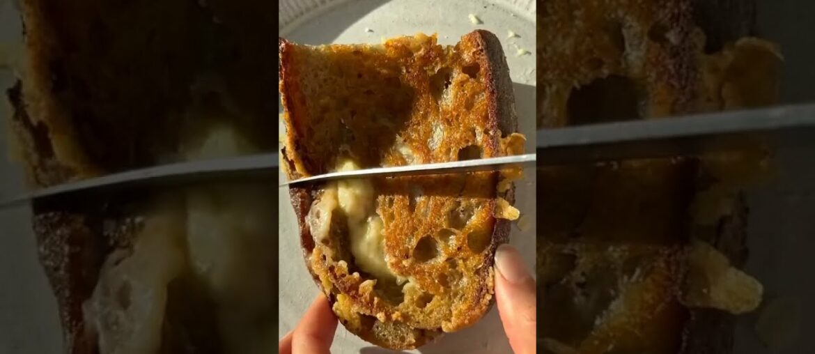 French Onion Soup Recipe for You | Easy Recipe Compilation | Delicious Food Ideas | #Shorts French Onion Soup Recipe for You | Easy Recipe Compilation | Delicious Food Ideas | #Shorts