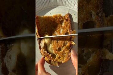 French Onion Soup Recipe for You | Easy Recipe Compilation | Delicious Food Ideas | #Shorts