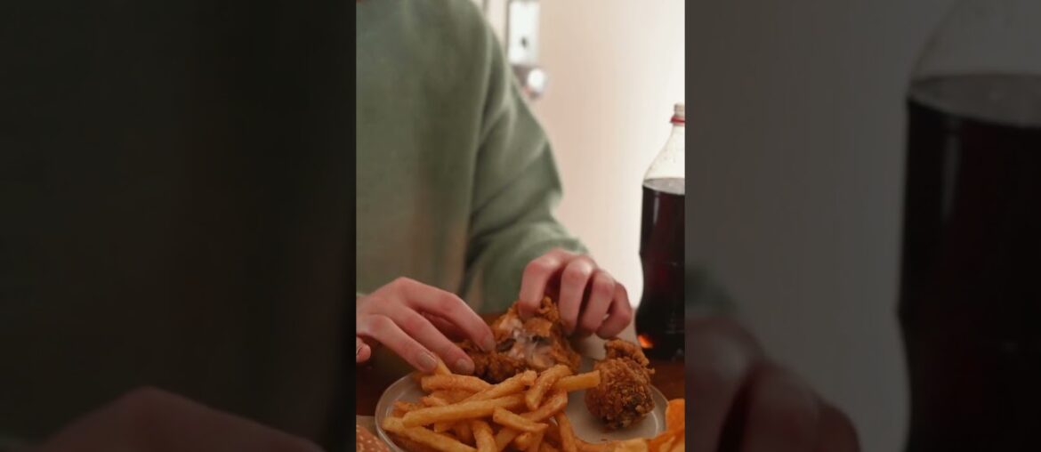 French Fries #shorts | Cool Recipes French Fries #shorts | Cool Recipes