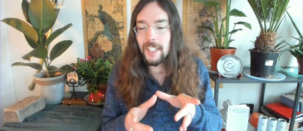 New COVID Variant IHU Discovered in France as Macron Echoes Fascism New COVID Variant IHU Discovered in France as Macron Echoes Fascism