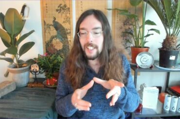 New COVID Variant IHU Discovered in France as Macron Echoes Fascism