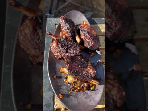 Braised red wine beef short ribs recipe fail Braised red wine beef short ribs recipe fail