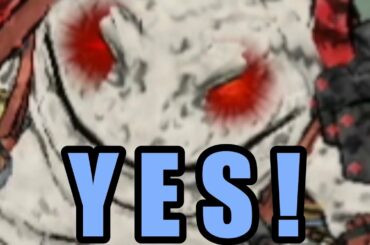 How to BEAT Oogama [Ronin: The Last Samurai TOAD Fight]