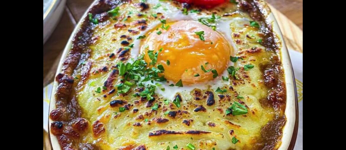 Jan 2022 | Huckleberry breakfast; Nirwana Banana leaf; Nippori bistro; Entier french dining