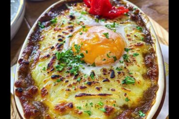 Jan 2022 | Huckleberry breakfast; Nirwana Banana leaf; Nippori bistro; Entier french dining