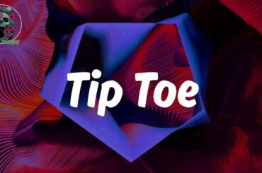 Lyrics  Tip Toe (feat. French Montana) - Jason Derulo