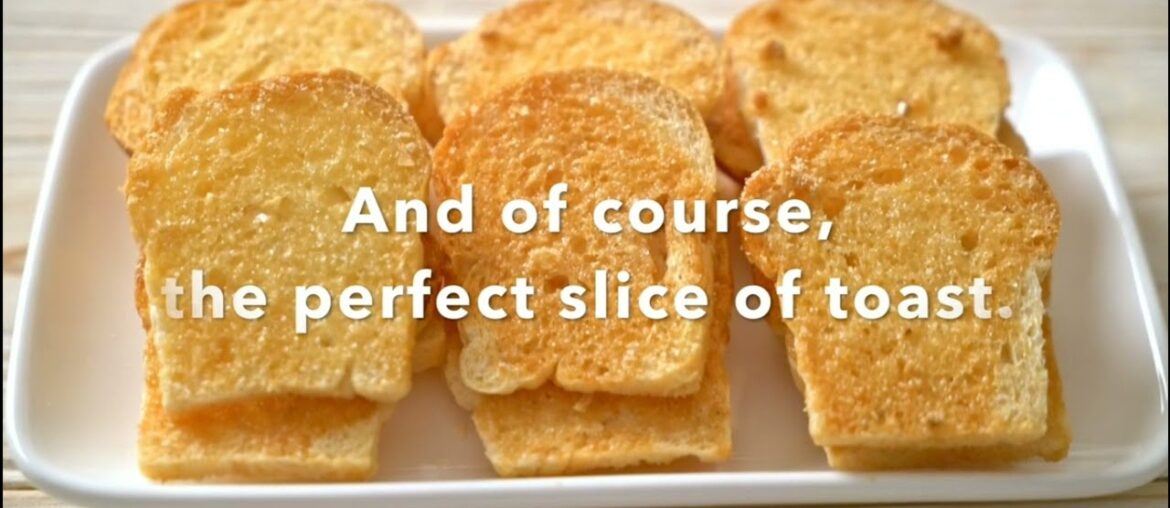 Toaster Oven with Double Infrared , Panasonic FlashXpress Toaster Oven with Double Infrared , Panasonic FlashXpress