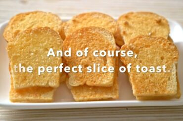 Toaster Oven with Double Infrared , Panasonic FlashXpress