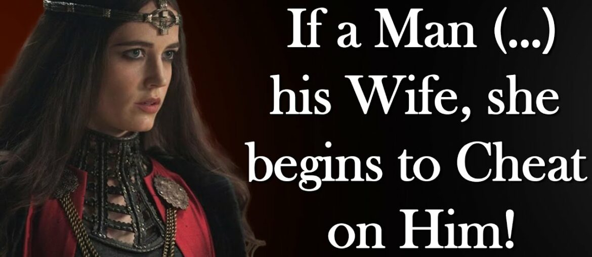 Delightful French Proverbs and Sayings That Change Attitudes About Life