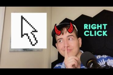 coffeezilla doesn't get NFTs. you probably don't either. YET