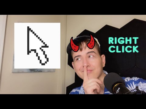 coffeezilla doesn't get NFTs. you probably don't either. YET coffeezilla doesn't get NFTs. you probably don't either. YET