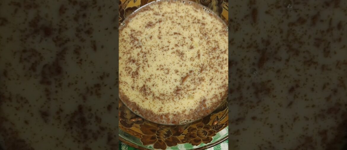 French Toast for breakfast #recipe#breakfastideas#foodblogger#foodie#shorts#youtubeshorts#goodfood