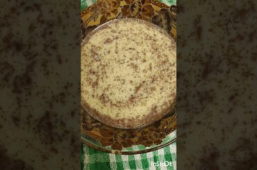 French Toast for breakfast #recipe#breakfastideas#foodblogger#foodie#shorts#youtubeshorts#goodfood