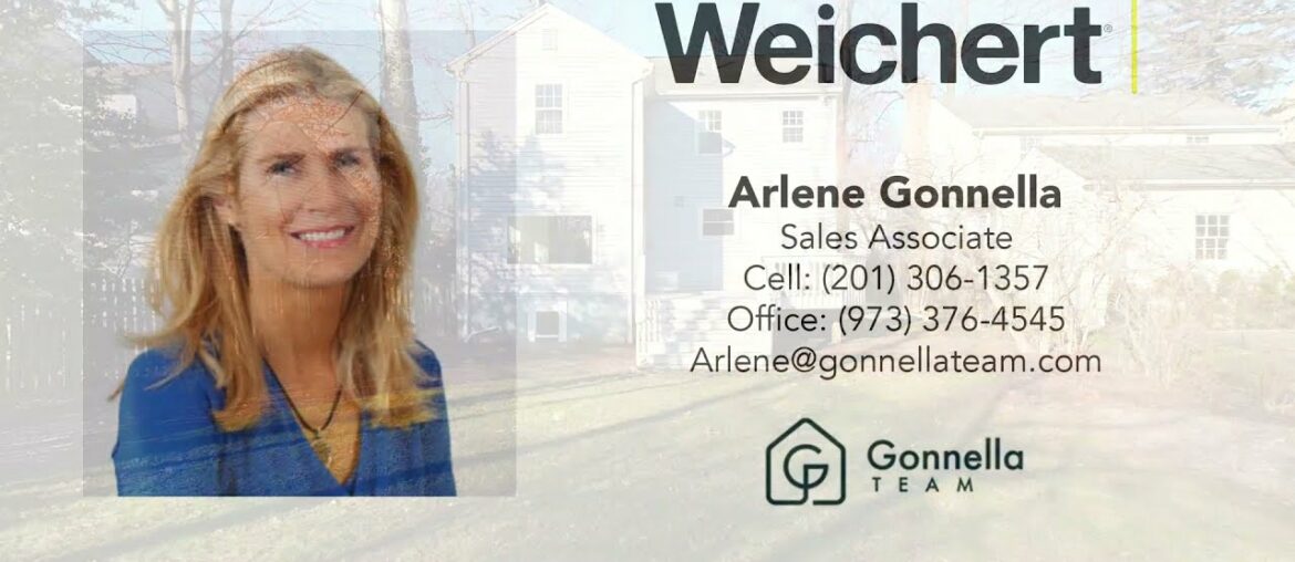 Great New Listing! 750 Ridgewood Road, Millburn, New Jersey. Asking $888,000 – Stunning 4 Bedroom! Great New Listing! 750 Ridgewood Road, Millburn, New Jersey. Asking $888,000 - Stunning 4 Bedroom!