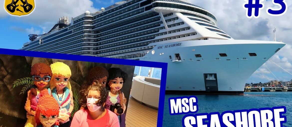 MSC Seashore Pt.3 – Butcher's Cut Steakhouse, Trilogy Dining Package, Captain's Toast – ParoDeeJay MSC Seashore Pt.3 - Butcher's Cut Steakhouse, Trilogy Dining Package, Captain's Toast - ParoDeeJay