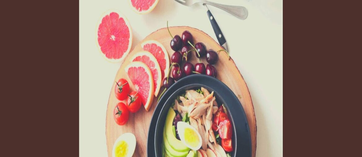 Awesome Saxophone Bossa Nova - Vibe for Indoor Dining