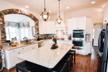 4319 Saratoga Drive,  Lower Nazareth, PA 18020 - Clay Mitman - MLS 685092