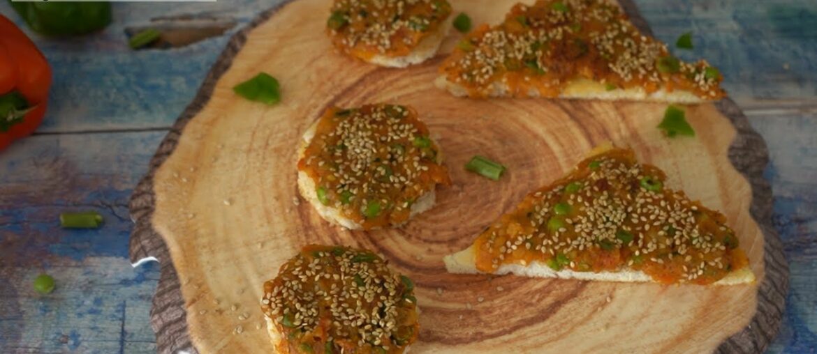 Without Shallow Fry Gold Coin Recipe | Easy Snack Recipe | How to make Crispy Gold Coin Without Shallow Fry Gold Coin Recipe | Easy Snack Recipe | How to make Crispy Gold Coin