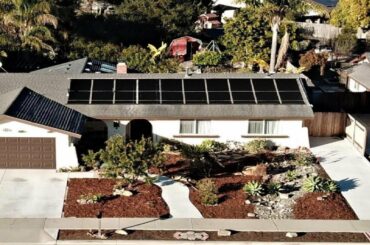 935 Don Pablo Dr, Santa Maria, Ca Presented by Barry Brown.