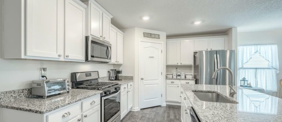 635 Grand Reserve Dr, Bunnell, FL 32110 – Brad Barfield – MLS 220575 635 Grand Reserve Dr, Bunnell, FL 32110 - Brad Barfield - MLS 220575