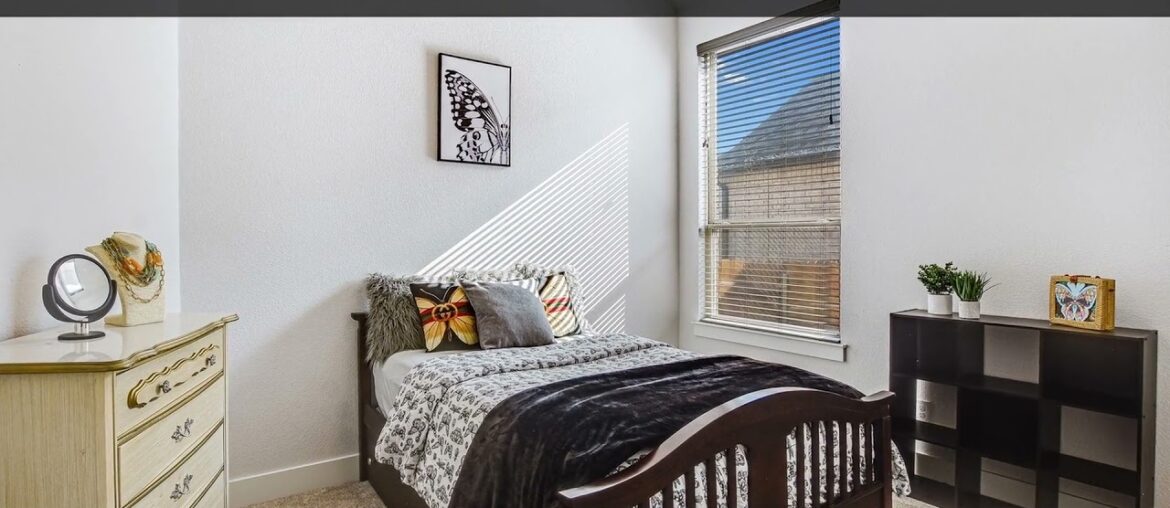 8409 Prairie Rye Drive | Lago Vista TX