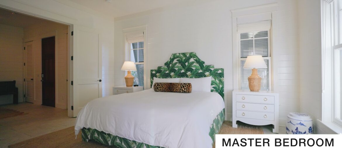 122 Hopetown Lane | The Blankenship Group