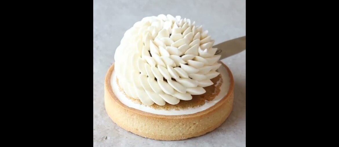 It's finally done #food #cake #shorts