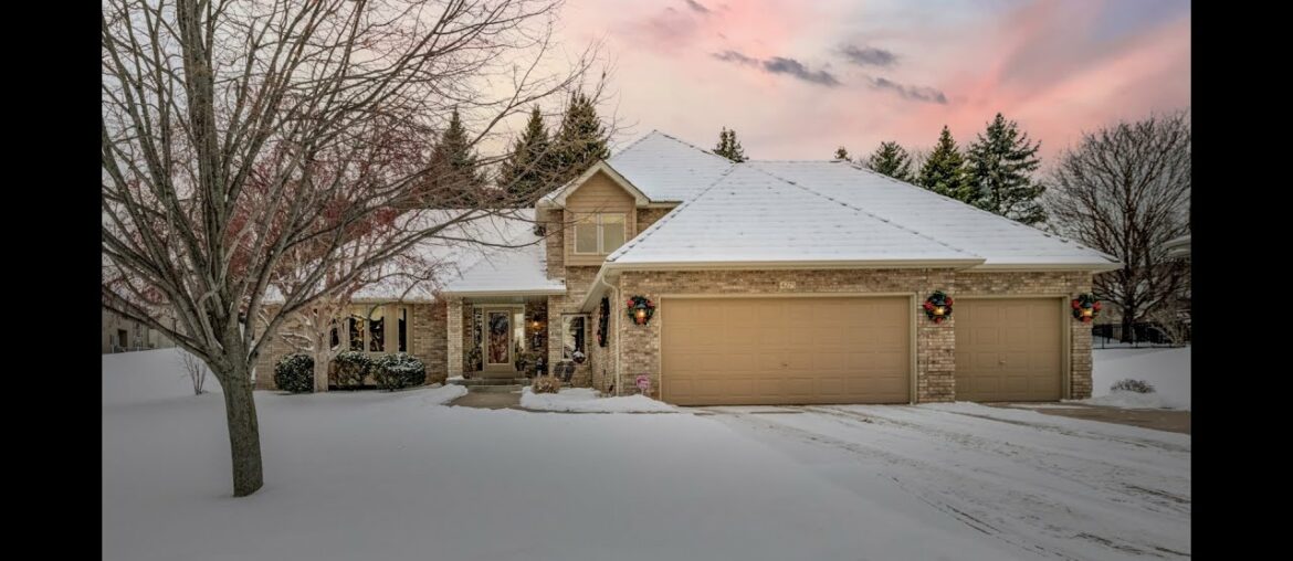 4275 Norwood Lane N Plymouth, MN | ColdwellBankerHomes.com 4275 Norwood Lane N Plymouth, MN | ColdwellBankerHomes.com