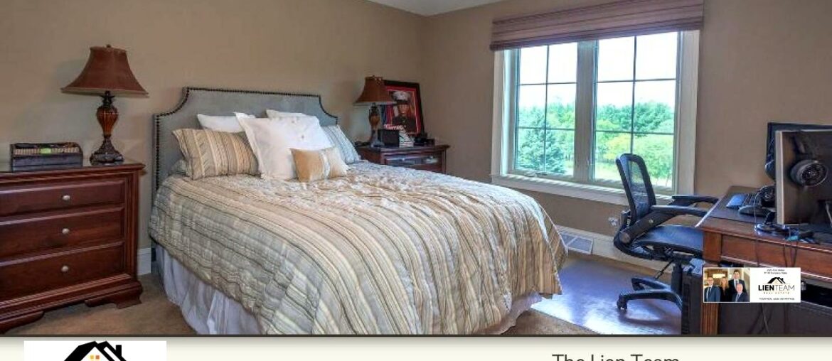 W289S4971 Rockwood Trl, Waukesha, WI 53189-9782 – Residential for sale W289S4971 Rockwood Trl, Waukesha, WI 53189-9782 - Residential for sale