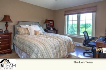 W289S4971 Rockwood Trl, Waukesha, WI 53189-9782 - Residential for sale