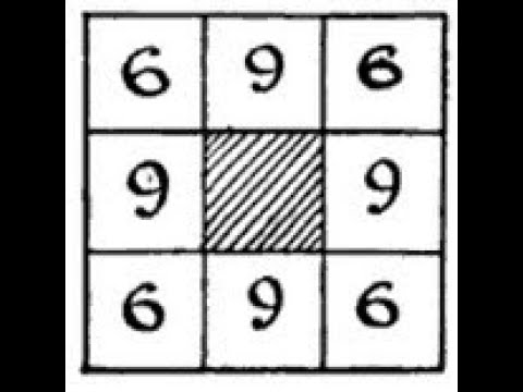 Wine Bin Problem Wine Bin Problem