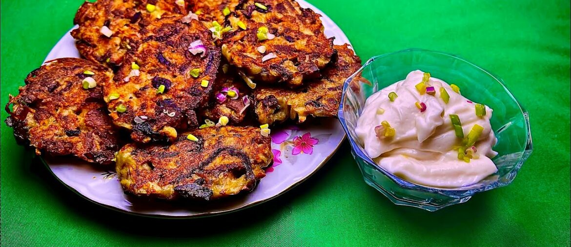 Better than french fries! Dinner is ready in 10 minutes| potato recipe