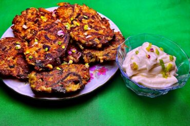 Better than french fries! Dinner is ready in 10 minutes| potato recipe