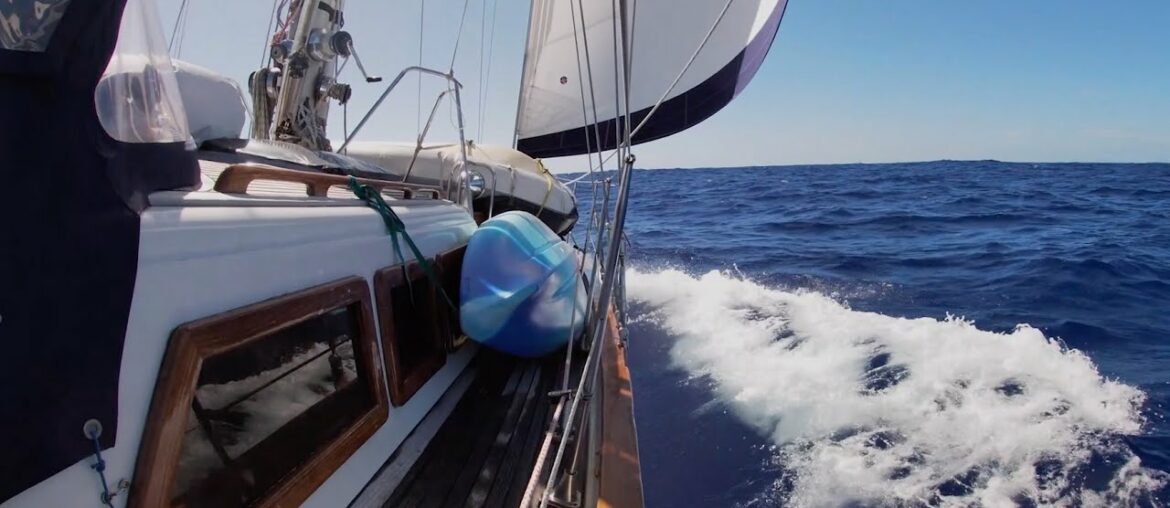 First Time to the Caribbean?