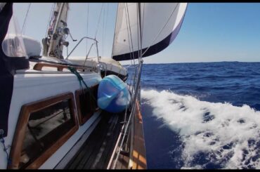 First Time to the Caribbean?