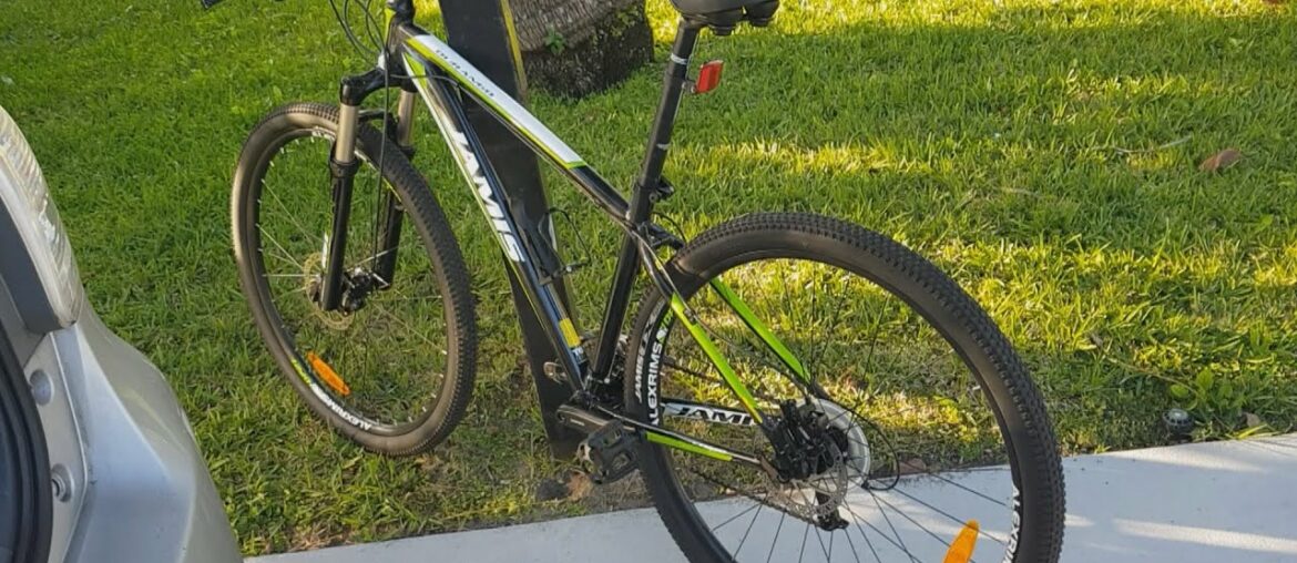 Garage Sailing 20220108 Garage Sailing 20220108