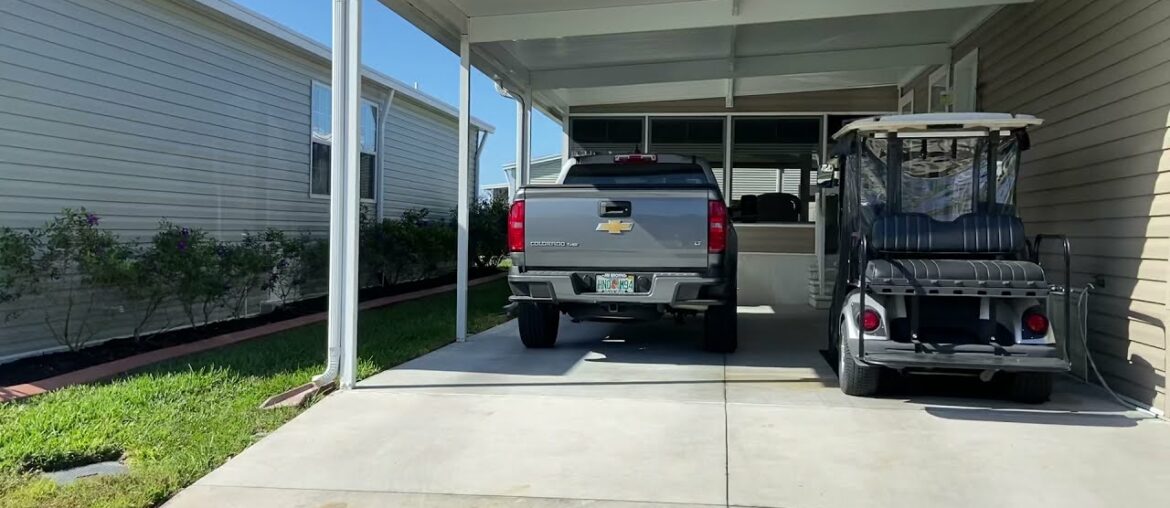 Home For Sale:  2303 Snowy Plover Dr  CLICK "SHOW MORE' FOR MORE INFORMATION