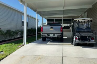 Home For Sale:  2303 Snowy Plover Dr  CLICK "SHOW MORE' FOR MORE INFORMATION