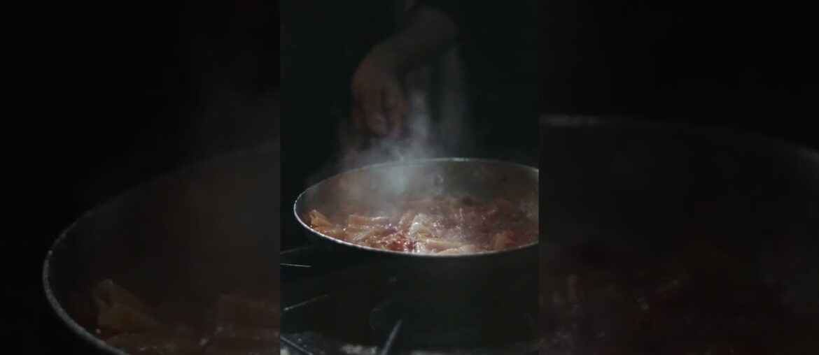 Best French Fries Recipes at Home #shorts | Cool Recipes