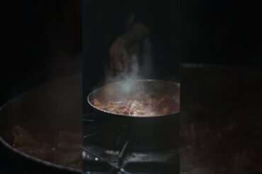 Best French Fries Recipes at Home #shorts | Cool Recipes