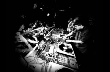 French Fries - Smoke Wine