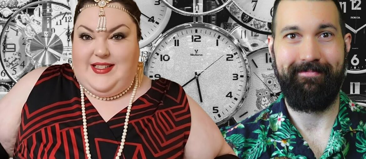 I discuss health and mukbangs through the ages ft. Foodie Beauty. I discuss health and mukbangs through the ages ft. Foodie Beauty.