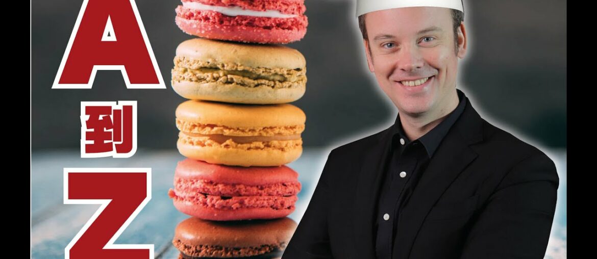 Wine, Rabbit, Frog, Snail, All about French Gastronomy, from A to Z