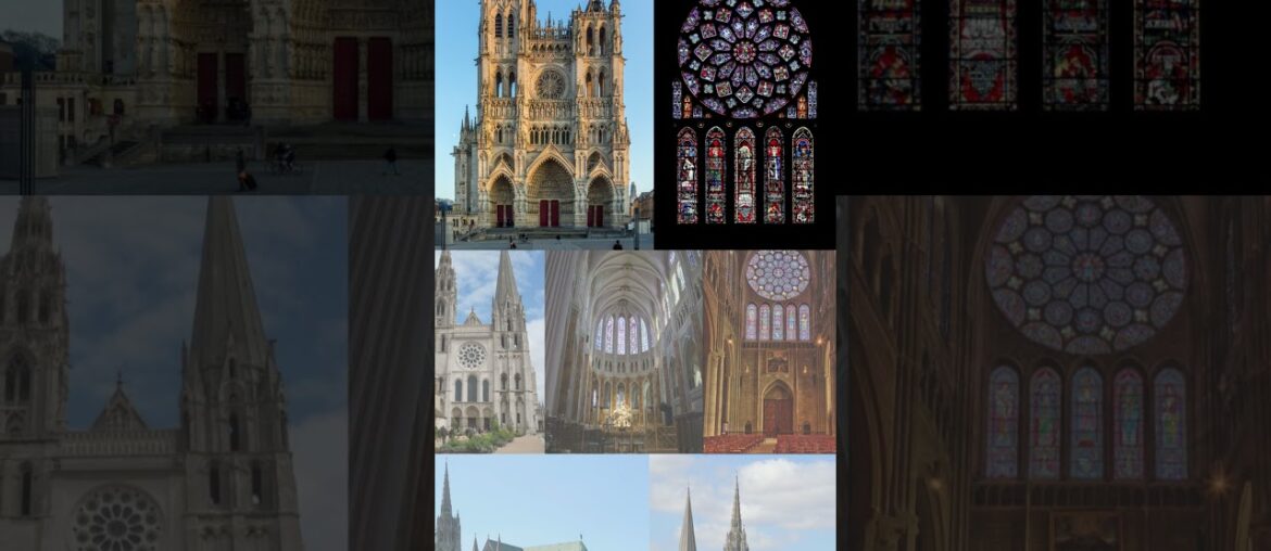 Things To Do In France #Shorts #Vacation #Travel #France