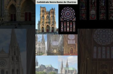 Things To Do In France #Shorts #Vacation #Travel #France