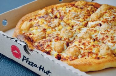 Beloved Chain Restaurants We Might Sadly Lose In 2022