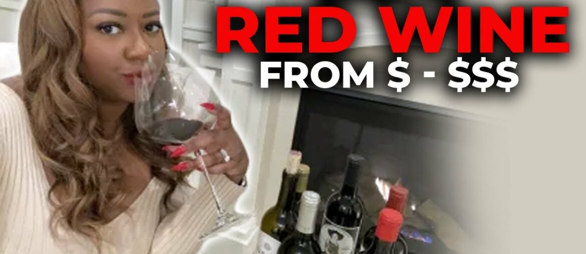 Red Wine Guide for Beginners | Red Wine Benefits and Tips | Best Red Wine Glasses | Basics of Wine Red Wine Guide for Beginners | Red Wine Benefits and Tips | Best Red Wine Glasses | Basics of Wine