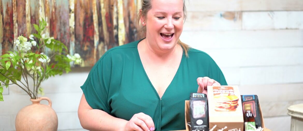 Breakfast In Bed Coffee Gift Basket Breakfast In Bed Coffee Gift Basket