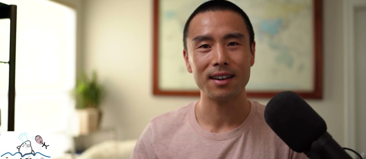 is it too late start? is it too late start?